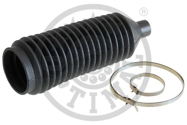 Bellow, steering (LM-10019S)