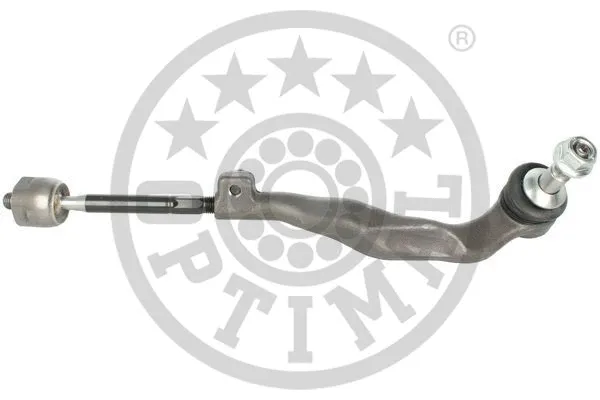 Tie Rod (G0-2020)