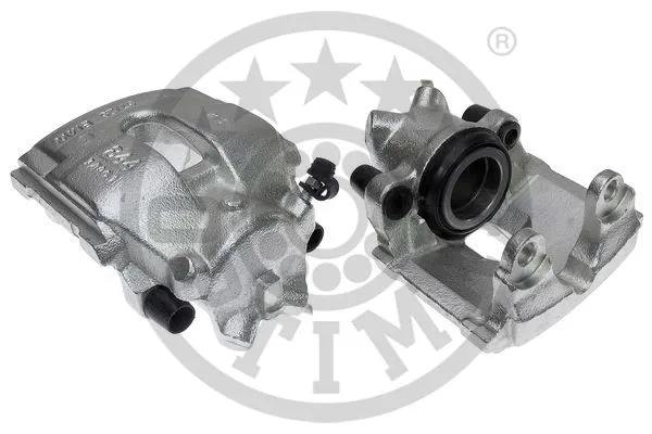 Brake Caliper (BC-1064L)