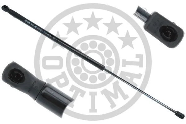 Gas Spring, bonnet (AG-40358)