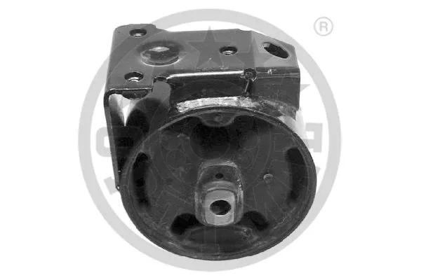 Mounting, engine (F8-1003)