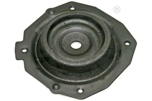 Suspension Strut Support Mount (F8-6222)
