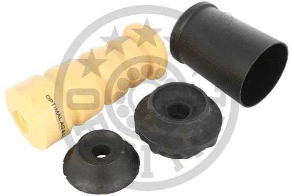 Repair Kit, suspension strut support mount