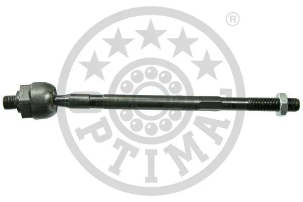 Inner Tie Rod (G2-1136)