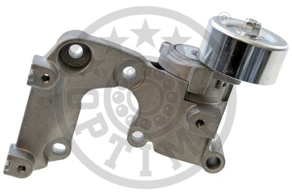 Tensioner Lever, V-ribbed belt (0-N2032)