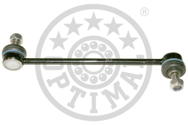 Link/Coupling Rod, stabiliser bar (G7-1347)