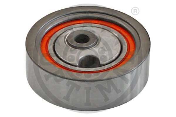 Tensioner Pulley, timing belt