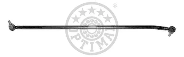 Tie Rod (GL-10865)