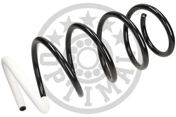 Suspension Spring (AF-5484)