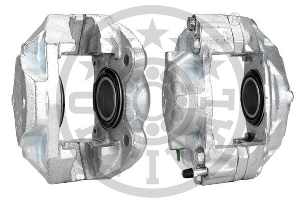 Brake Caliper (BC-1786L)