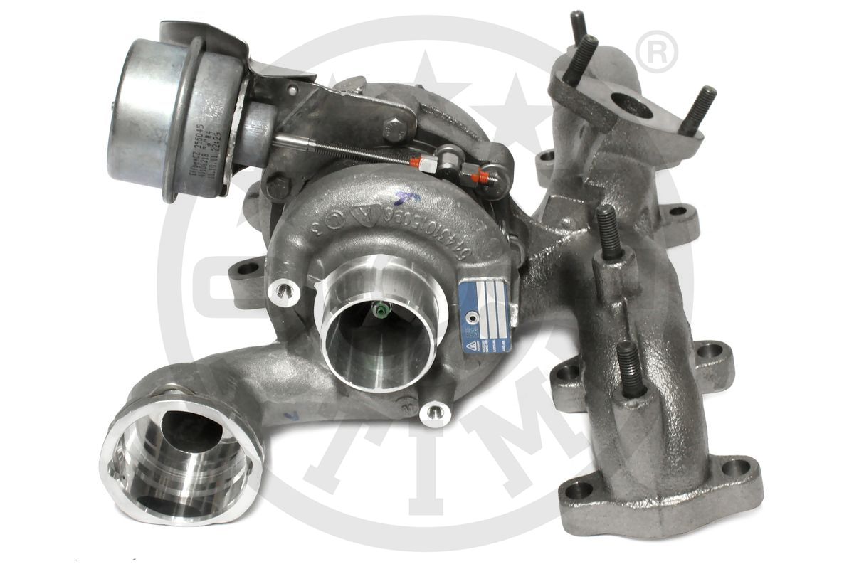 Charger, charging (supercharged/turbocharged) (OP-ETU0214B-RM)