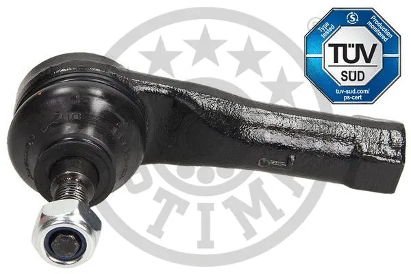 Tie Rod End