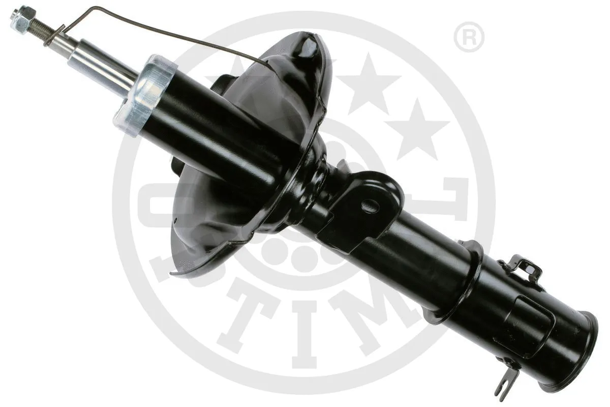 Shock Absorber (A-3203GR)
