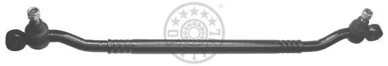 Tie Rod (G4-009)