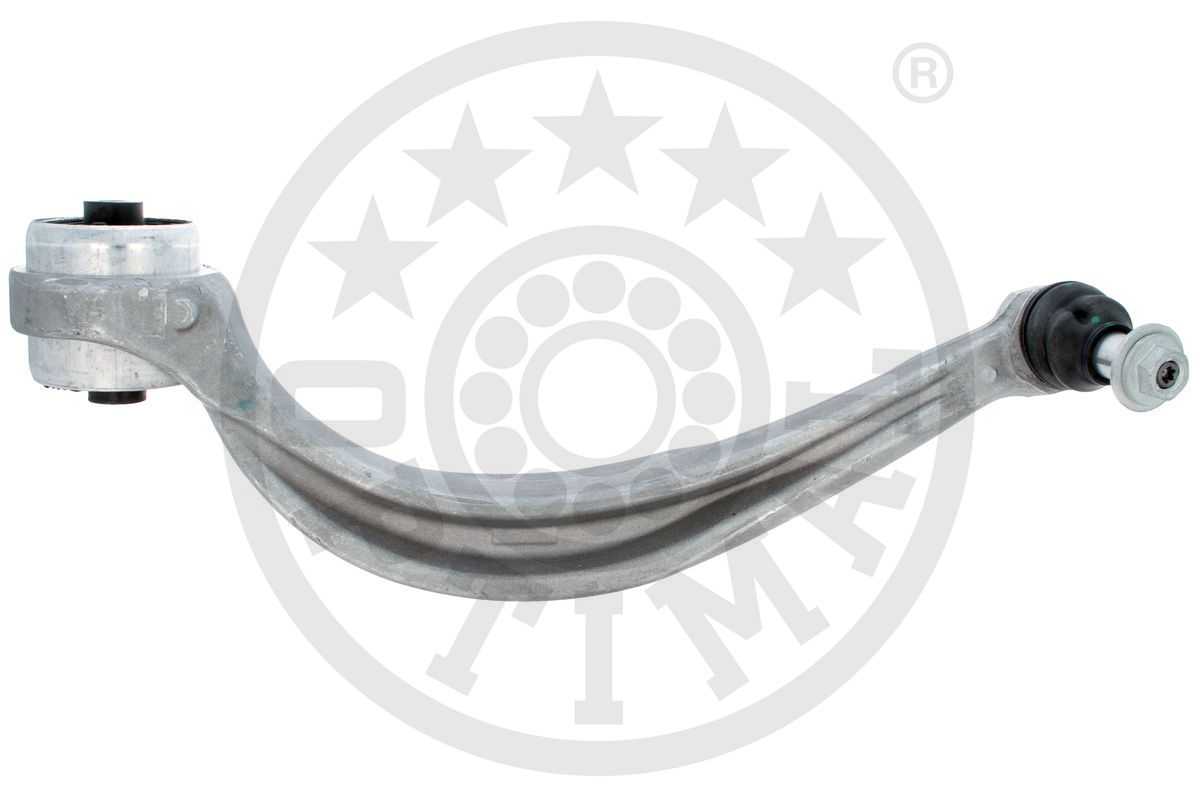 Control/Trailing Arm, wheel suspension (G5-2071)