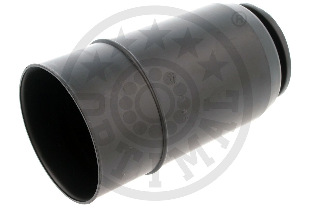 Protective Cap/Bellow, shock absorber