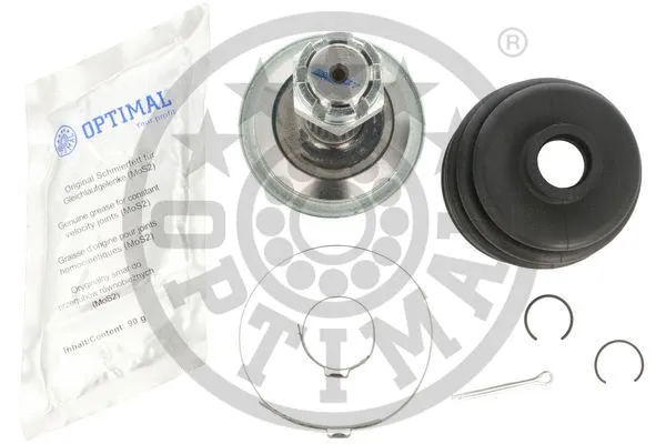 Joint Kit, drive shaft (CW-2824)