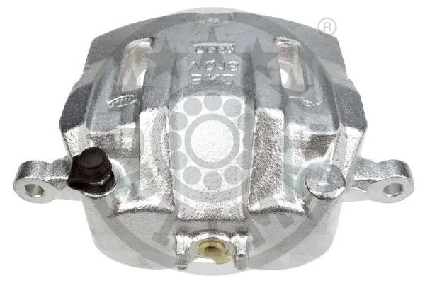 Brake Caliper (BC-1381R)