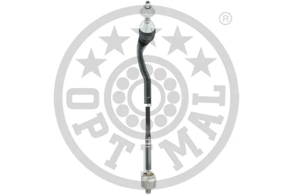 Tie Rod