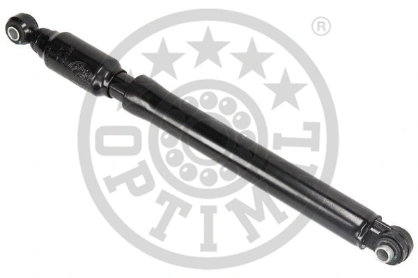 Shock Absorber, steering (AS-1003H)