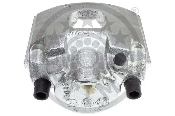 Brake Caliper (BC-1482R)