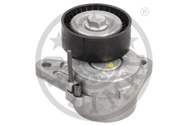 Tensioner Lever, V-ribbed belt (0-N2488)