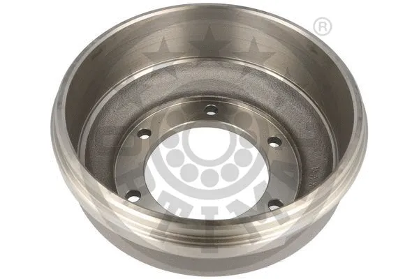 Brake Drum