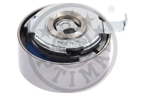 Tensioner Pulley, timing belt