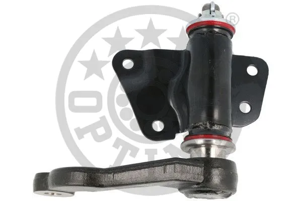 Idler Arm (G7-1564S)