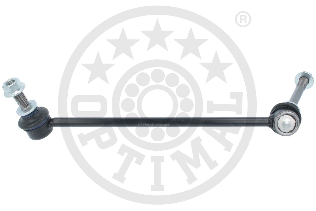 Link/Coupling Rod, stabiliser bar