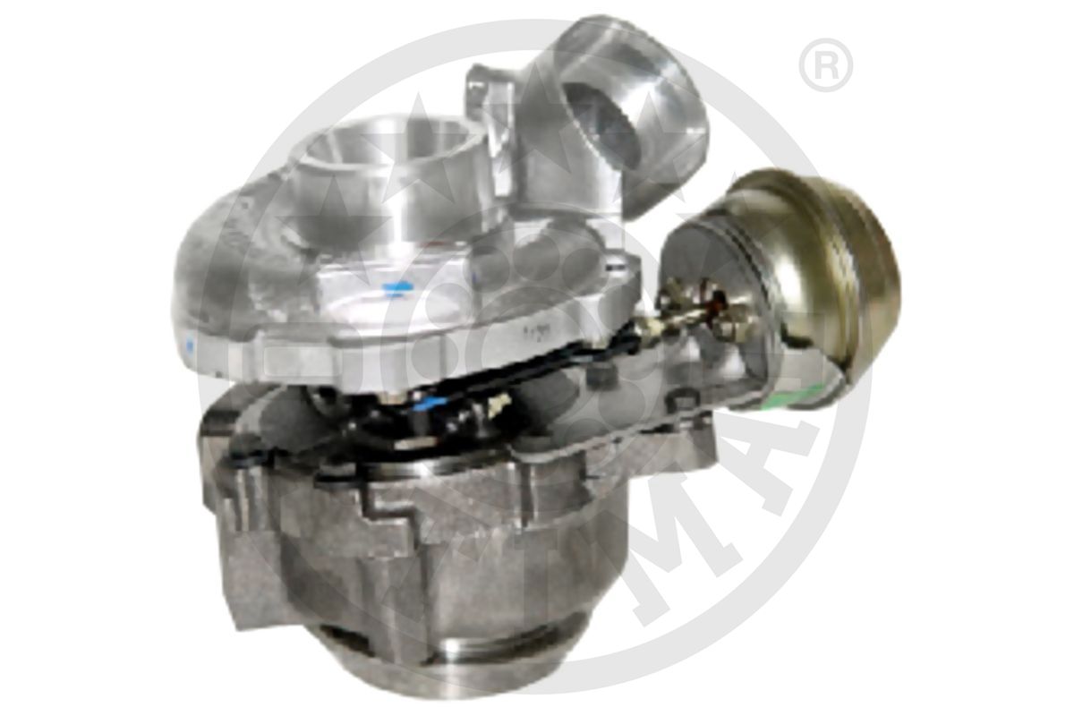 Charger, charging (supercharged/turbocharged) (OP-ETU0248G-RM)