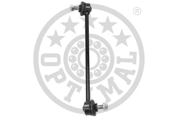 Link/Coupling Rod, stabiliser bar