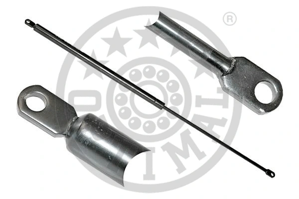 Gas Spring, bonnet (AG-17511)