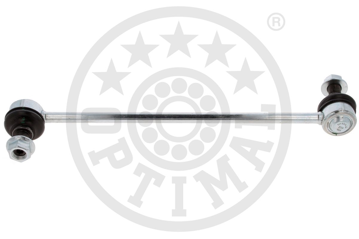 Link/Coupling Rod, stabiliser bar