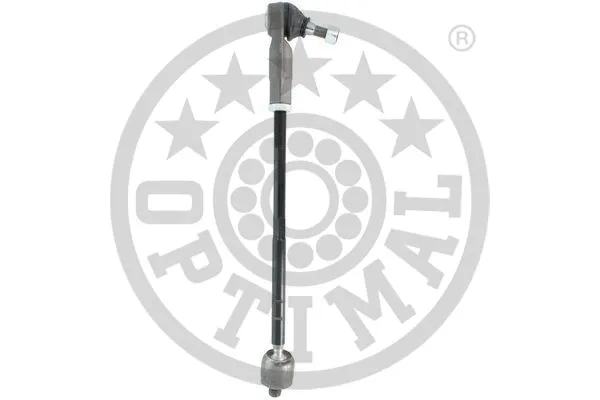 Tie Rod