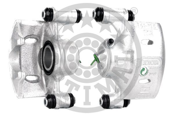 Brake Caliper (BC-1991L)