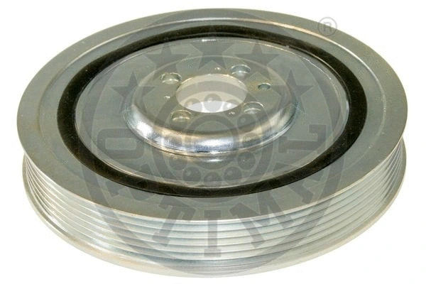 Belt Pulley, crankshaft (F8-7085)