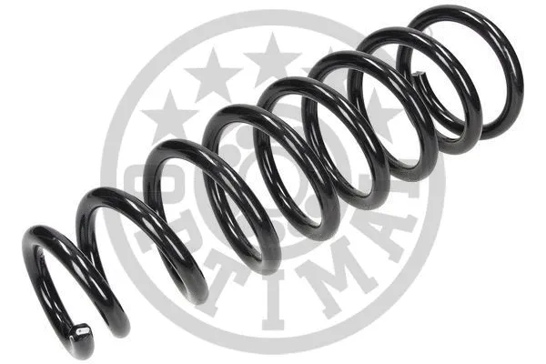 Suspension Spring (AF-2626)