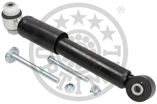 Shock Absorber (A-1444G)