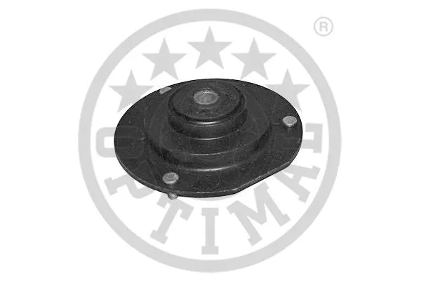 Suspension Strut Support Mount (F8-5952)
