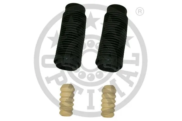 Dust Cover Kit, shock absorber (AK-735143)
