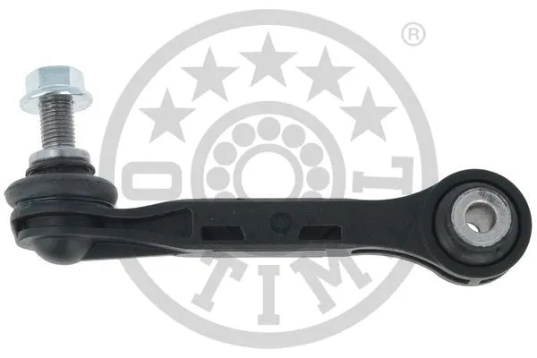 Link/Coupling Rod, stabiliser bar (G7-2061)