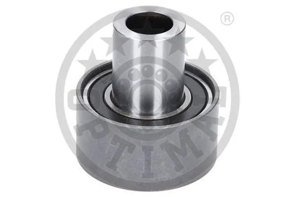Deflection/Guide Pulley, timing belt (0-N2260)