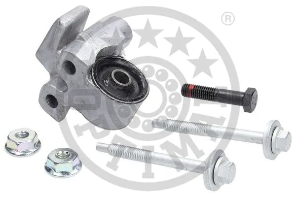 Repair Kit, control arm