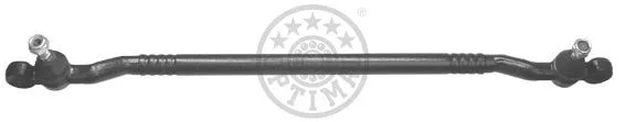 Tie Rod (G4-619)