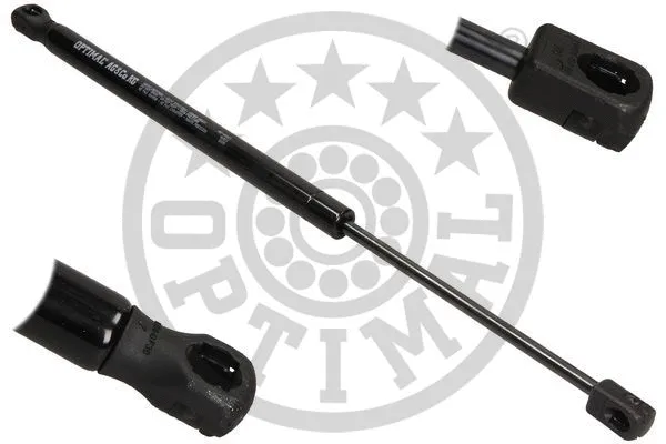 Gas Spring, boot/cargo area (AG-40951)