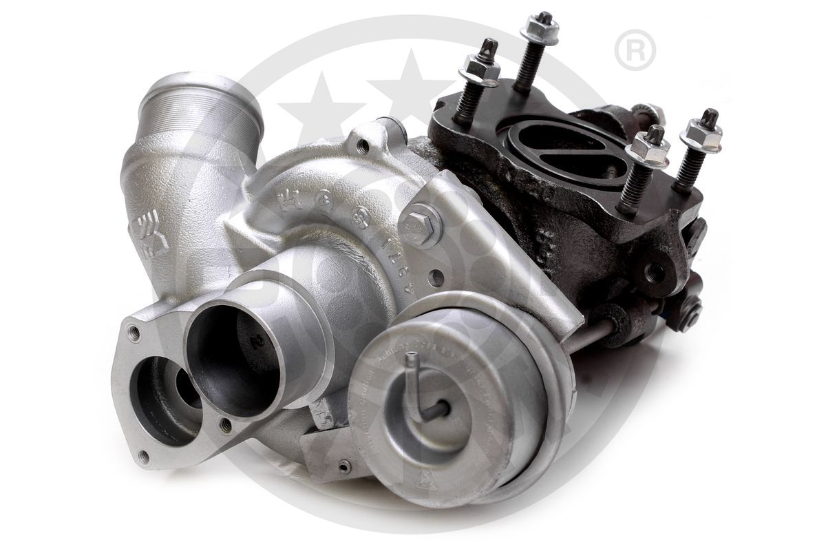 Charger, charging (supercharged/turbocharged) (OP-ETU0410B-RM)