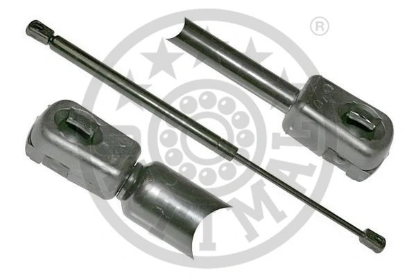 Gas Spring, boot/cargo area (AG-17454)