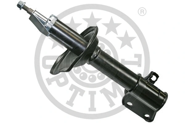 Shock Absorber (A-3569GR)