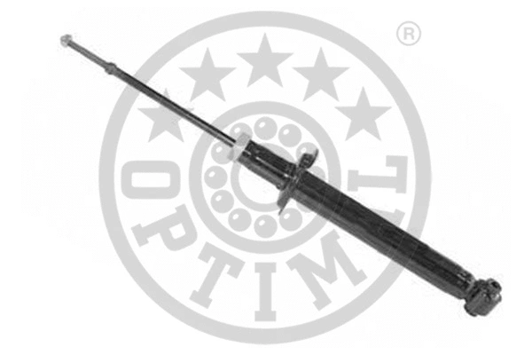 Shock Absorber (A-68396G)